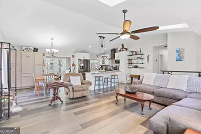 3400 Chastain Crossing, Marietta, GA 30066 - Photo 14