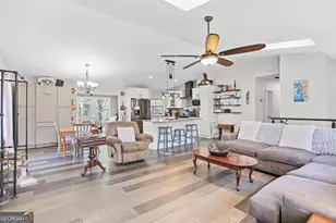 3400 Chastain Crossing, Marietta, GA 30066 - Photo 14