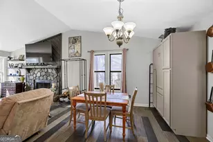 3400 Chastain Crossing, Marietta, GA 30066 - Photo 18