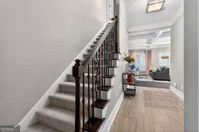 5492 Glenridge Drive #580, Sandy Springs, GA 30342 - Photo 36