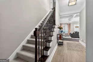 5492 Glenridge Dr, Sandy Springs, GA 30342 - Photo 36