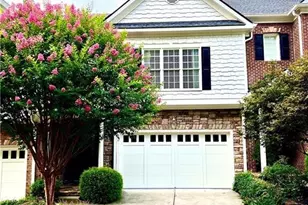 5492 Glenridge Dr, Sandy Springs, GA 30342 - Photo 1