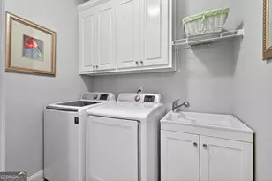 5492 Glenridge Dr, Sandy Springs, GA 30342 - Photo 34