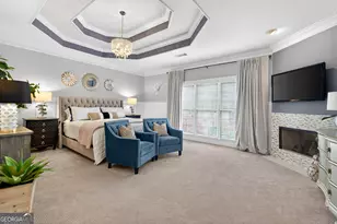 5492 Glenridge Dr, Sandy Springs, GA 30342 - Photo 20