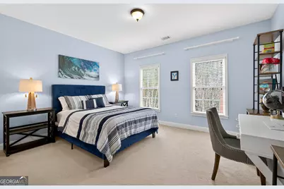 5492 Glenridge Drive #580, Sandy Springs, GA 30342 - Photo 28