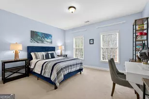 5492 Glenridge Dr, Sandy Springs, GA 30342 - Photo 28