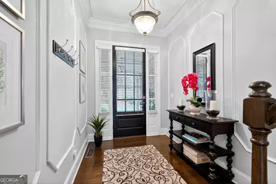 5492 Glenridge Drive #580, Sandy Springs, GA 30342 - Photo 16