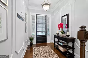 5492 Glenridge Dr, Sandy Springs, GA 30342 - Photo 16