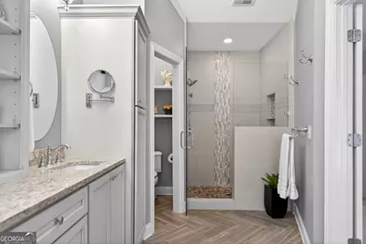 5492 Glenridge Drive #580, Sandy Springs, GA 30342 - Photo 26