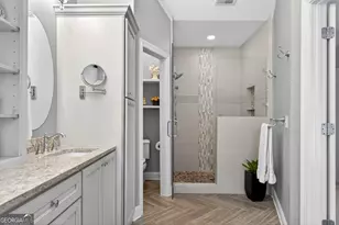 5492 Glenridge Dr, Sandy Springs, GA 30342 - Photo 26