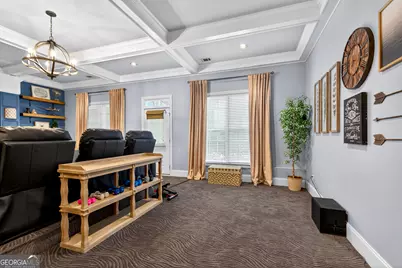 5492 Glenridge Drive #580, Sandy Springs, GA 30342 - Photo 42