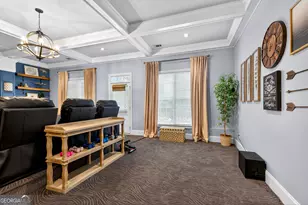 5492 Glenridge Dr, Sandy Springs, GA 30342 - Photo 42