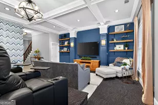 5492 Glenridge Dr, Sandy Springs, GA 30342 - Photo 38