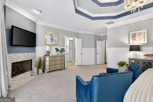 5492 Glenridge Dr, Sandy Springs, GA 30342 - Photo 22