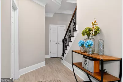 5492 Glenridge Drive #580, Sandy Springs, GA 30342 - Photo 44