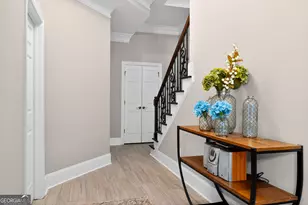 5492 Glenridge Dr, Sandy Springs, GA 30342 - Photo 44