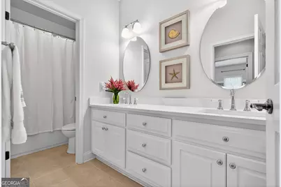 5492 Glenridge Drive #580, Sandy Springs, GA 30342 - Photo 32