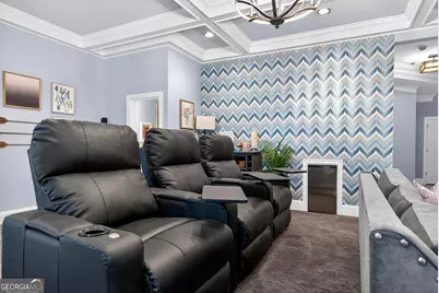 5492 Glenridge Drive #580, Sandy Springs, GA 30342 - Photo 40