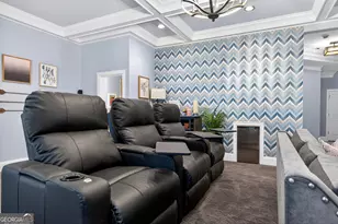 5492 Glenridge Dr, Sandy Springs, GA 30342 - Photo 40