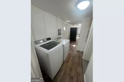 625 Allen Street #14, Swainsboro, GA 30401 - Photo 8