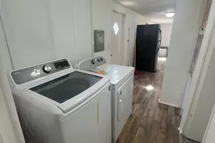 625 Allen St, Swainsboro, GA 30401 - Photo 8