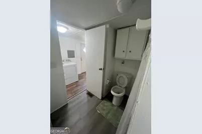 625 Allen Street #14, Swainsboro, GA 30401 - Photo 10