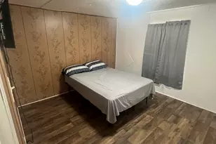 625 Allen St, Swainsboro, GA 30401 - Photo 6