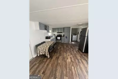 625 Allen Street #14, Swainsboro, GA 30401 - Photo 4