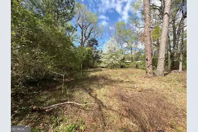 3935 Singer Drive, Columbus, GA 31903 - Photo 18