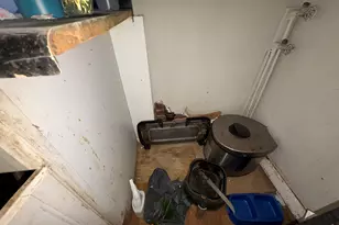 3935 Singer Dr, Columbus, GA 31903 - Photo 14