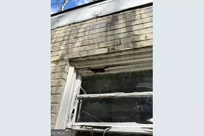 3935 Singer Drive, Columbus, GA 31903 - Photo 2