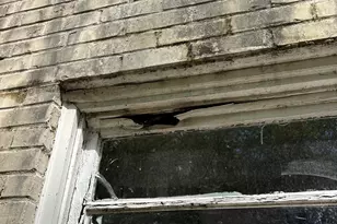 3935 Singer Dr, Columbus, GA 31903 - Photo 2