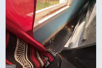 3935 Singer Drive, Columbus, GA 31903 - Photo 6