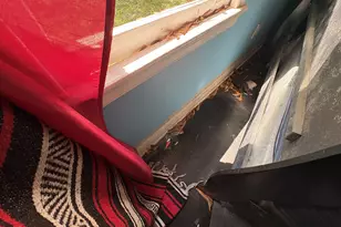 3935 Singer Dr, Columbus, GA 31903 - Photo 6