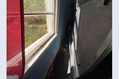 3935 Singer Drive, Columbus, GA 31903 - Photo 8