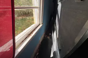 3935 Singer Dr, Columbus, GA 31903 - Photo 8