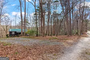 82 Dawgs Dr, Mineral Bluff, GA 30559 - Photo 38