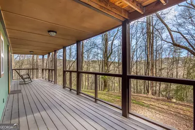 82 Dawgs Drive, Mineral Bluff, GA 30559 - Photo 44