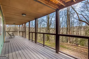 82 Dawgs Dr, Mineral Bluff, GA 30559 - Photo 44