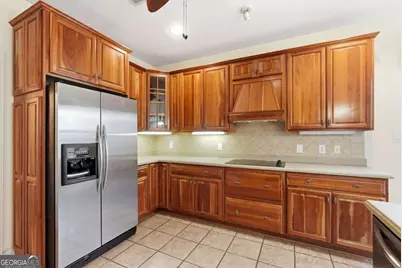 7 Legacy Boulevard, Savannah, GA 31419 - Photo 18