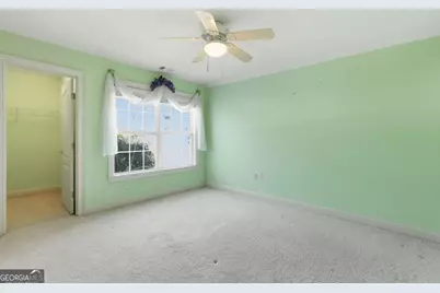 7 Legacy Boulevard, Savannah, GA 31419 - Photo 28