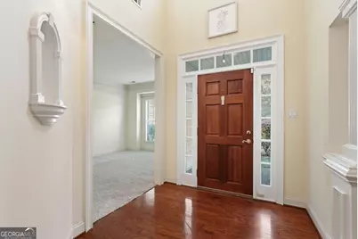 7 Legacy Boulevard, Savannah, GA 31419 - Photo 4