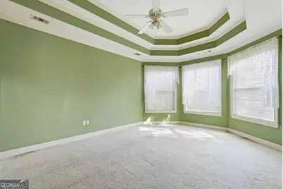 7 Legacy Boulevard, Savannah, GA 31419 - Photo 22