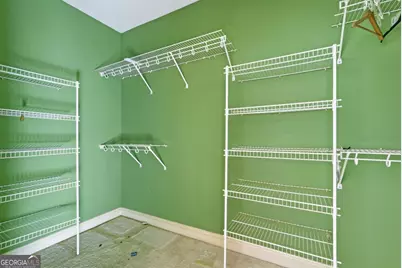 7 Legacy Boulevard, Savannah, GA 31419 - Photo 26