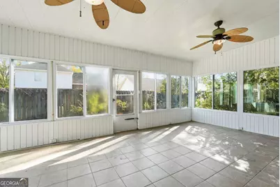 7 Legacy Boulevard, Savannah, GA 31419 - Photo 32