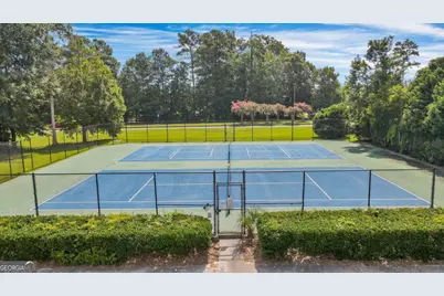 7 Legacy Boulevard, Savannah, GA 31419 - Photo 36