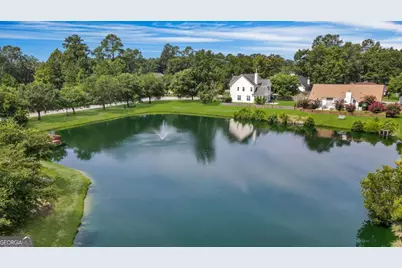 7 Legacy Boulevard, Savannah, GA 31419 - Photo 40