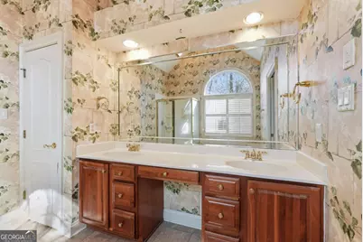 7 Legacy Boulevard, Savannah, GA 31419 - Photo 24