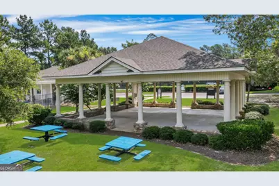 7 Legacy Boulevard, Savannah, GA 31419 - Photo 42