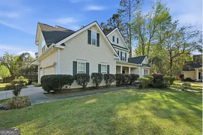 7 Legacy Boulevard, Savannah, GA 31419 - Photo 2